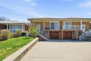 House for Sale, 111 Shoreham Dr, Toronto, ON