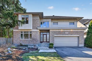 Property for Sale, 1934 Lenester Ave, McKellar Heights - Glabar Park and Area, ON Property for Sale, 1934 Lenester Ave, McKellar Heights - Glabar Park and Area, ON