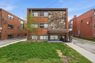Property for Sale, 1254 Fennell Ave E, Hamilton, ON