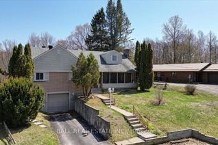 Property for Sale, 139 Bridge St W, Bancroft, ON