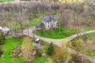 Property for Sale, 12096 Gale Rd, North Middlesex, ON Property for Sale, 12096 Gale Rd, North Middlesex, ON