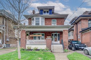 House for Sale, 114 Prospect St S, Hamilton, ON House for Sale, 114 Prospect St S, Hamilton, ON