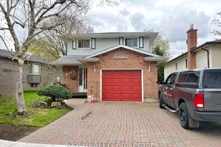 Property for Rent, 6199 Delta Dr, Niagara Falls, ON
