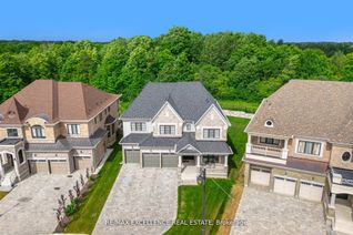 Property for Sale, 78 Appleyard Ave, Vaughan, ON