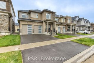 House for Sale, 275 Rea Dr, Centre Wellington, ON