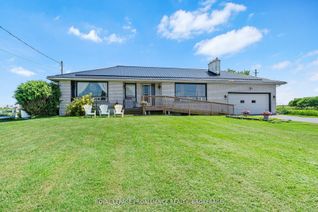 Bungalow for Sale, 631 Highway 96 N/A, Frontenac Islands, ON
