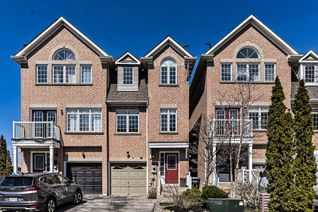 House for Sale, 4 Blair St, Toronto, ON