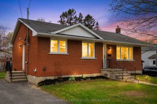 House for Sale, 340 River St, Gananoque, ON