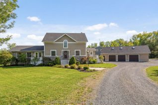 Detached House for Sale, 2489 Quabbin Rd, Kingston, ON