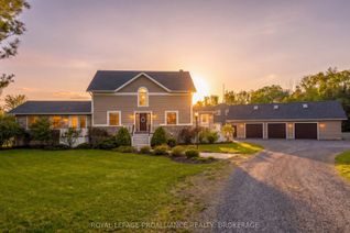 House for Sale, 2489 Quabbin Rd, Kingston, ON