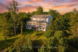Property for Sale, 24992 Crinan Line, West Elgin, ON