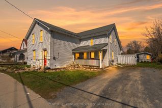 Property for Sale, 70 Main St, Loyalist, ON Property for Sale, 70 Main St, Loyalist, ON