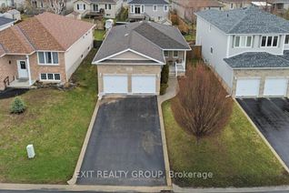 House for Sale, 173 Kildare Ave, Loyalist, ON House for Sale, 173 Kildare Ave, Loyalist, ON