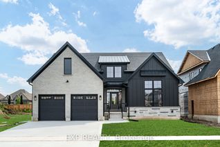 Bungalow for Sale, 2052 Wickerson Rd, London South, ON