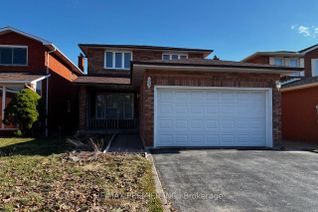 House for Sale, 23 Jackman Cres, Vaughan, ON