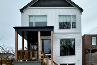 Property for Rent, 25 O'MEARA St #B, West Centre Town, ON