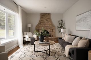 House for Sale, 27 MILLBRIDGE Cres, Pelham, ON