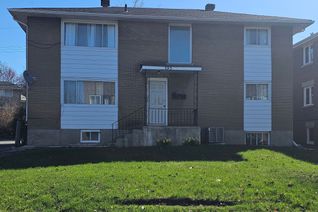 Property for Rent, 395 Peach Tree Ln #1, Manor Park - Cardinal Glen and Area, ON