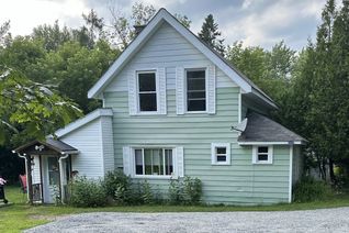 Property for Sale, 4 STOCKING Ln, Huntsville, ON