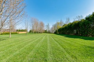 Property for Sale, Part 1 Peter St, Strathroy-Caradoc, ON