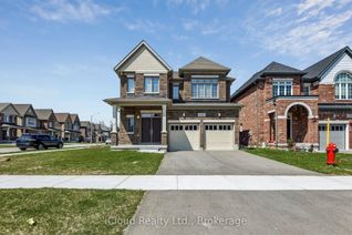 Property for Rent, 100 Day St, Wellington North, ON Property for Rent, 100 Day St, Wellington North, ON