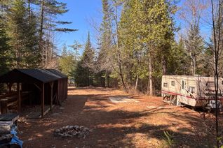 Vacant Residential Land for Sale, 77 Campbells Lake Ln, Madawaska Valley, ON