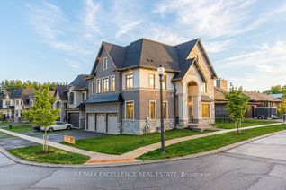 Detached House for Sale, 301 Somme St, Woodstock, ON