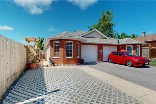 Property for Rent, 76 Butler St, Kingston, ON