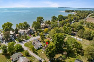 House for Sale, 12642 Campbell Rd, Wainfleet, ON