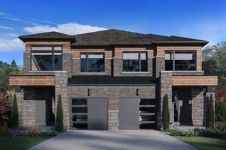 Property for Sale, 17 Kingfisher Dr, Hamilton, ON