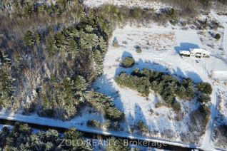Property for Sale, 3240 Greenland Rd, Constance Bay - Dunrobin - Kilmaurs - Woodlawn, ON