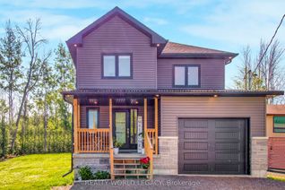 Property for Sale, 25555 Maple Beach Rd, Brock, ON