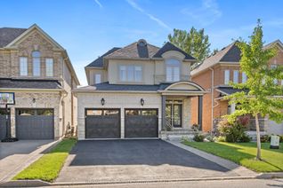 House for Sale, 10 Silver Pond Dr, Halton Hills, ON House for Sale, 10 Silver Pond Dr, Halton Hills, ON