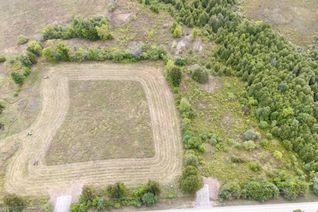 Land for Sale, 404 Ford Rd, Montague, ON