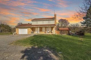Detached House for Sale, 19408 County 18 Rd, South Glengarry, ON