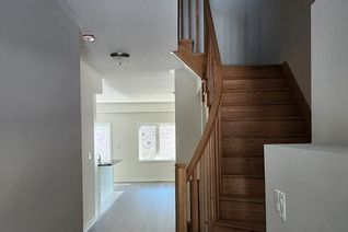 Townhouse for Rent, 60 Sapphire Way, Thorold, ON