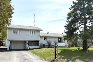 Sidesplit for Sale, 2960 Harbison Rd, Stittsville - Munster - Richmond, ON