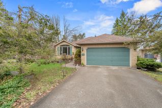 Bungalow for Sale, 37 Island Bay Dr, Kawartha Lakes, ON