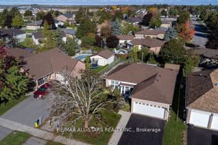Bungalow for Sale, 176 Elgin St, Kawartha Lakes, ON