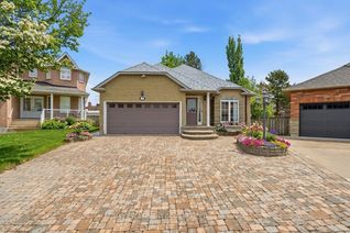 Property for Sale, 2 Amore Blvd, Hamilton, ON