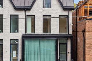Property for Sale, 48 Shaftesbury Ave, Toronto, ON