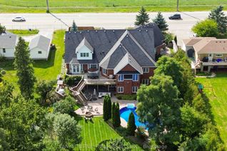 House for Sale, 1277 Townline Rd N, Clarington, ON House for Sale, 1277 Townline Rd N, Clarington, ON