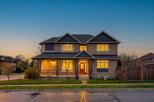 Detached House for Sale, 1 Plover Hts, Vaughan, ON Detached House for Sale, 1 Plover Hts, Vaughan, ON