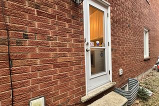 Property for Rent, 1400 Greenbriar Dr #Basement u, Oakville, ON