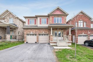 Detached House for Sale, 734 Sawmill Rd E, Peterborough, ON