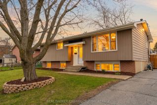 House for Sale, 167 MANITOU W Cres, Loyalist, ON