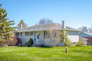 House for Sale, 402 Parkview Dr, Kingston, ON