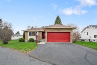 Property for Sale, 6263 MacDonald Ct, South Glengarry, ON Property for Sale, 6263 MacDonald Ct, South Glengarry, ON