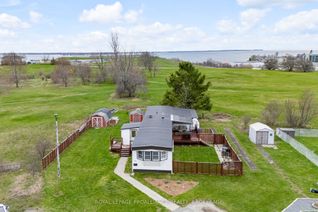 Property for Sale, 26 Kapyong Cres, Kingston, ON Property for Sale, 26 Kapyong Cres, Kingston, ON
