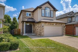 House for Rent, 1130 Baird St, London North, ON